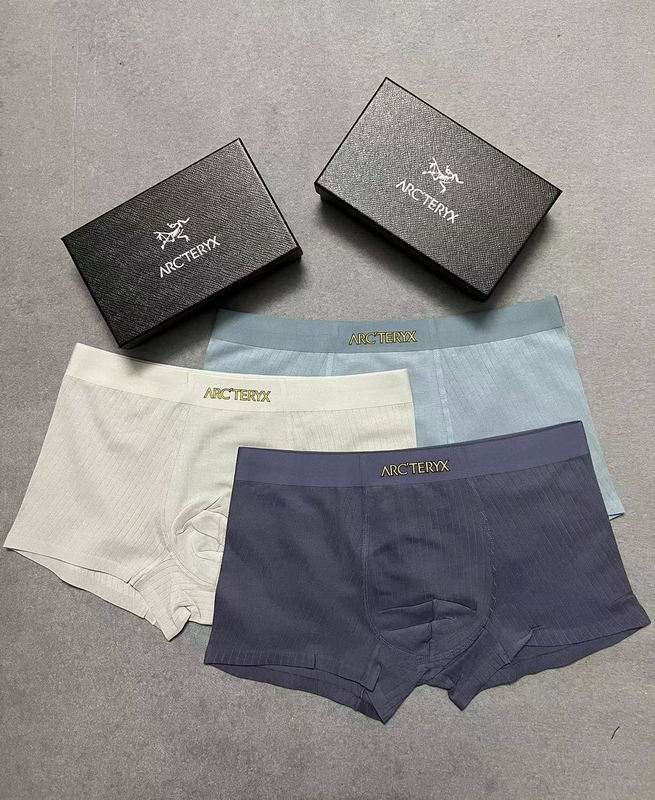 Arcteryx boxer L-3XL 63 (4)